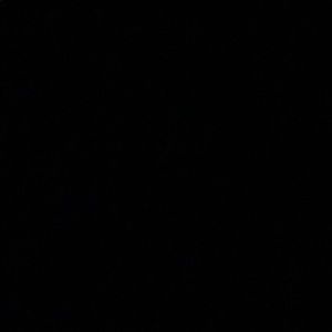 Meet your Posher, Luz